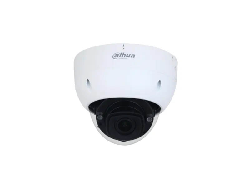 Classroom Series (8MP WizMind Classroom Network Camera)